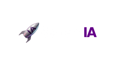 SistemIA