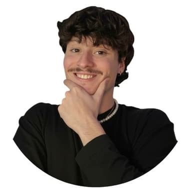 Santos IA
