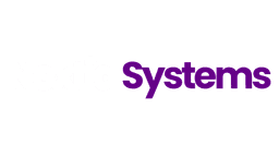 NextIA Systems