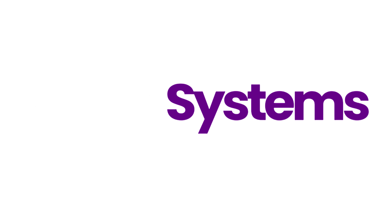 NextIA Systems