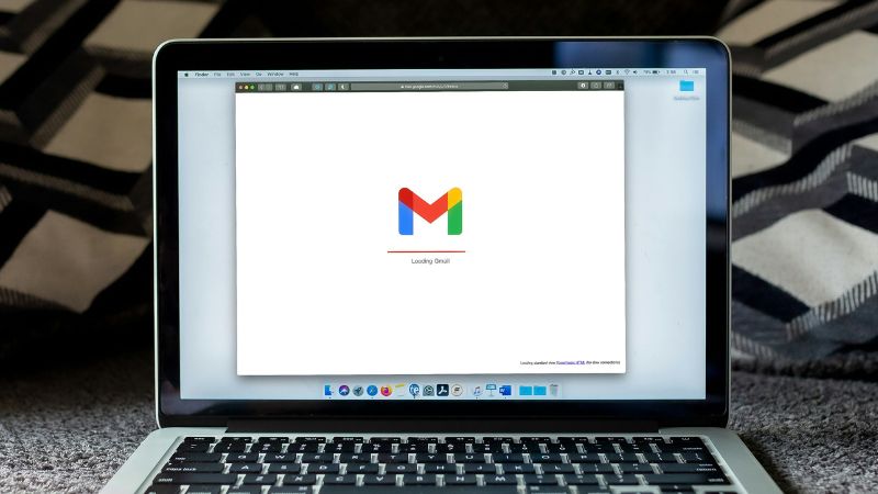 Automatización de email y nurturing